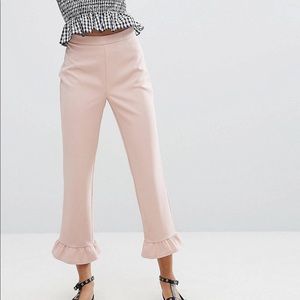 Pephem bottom pant